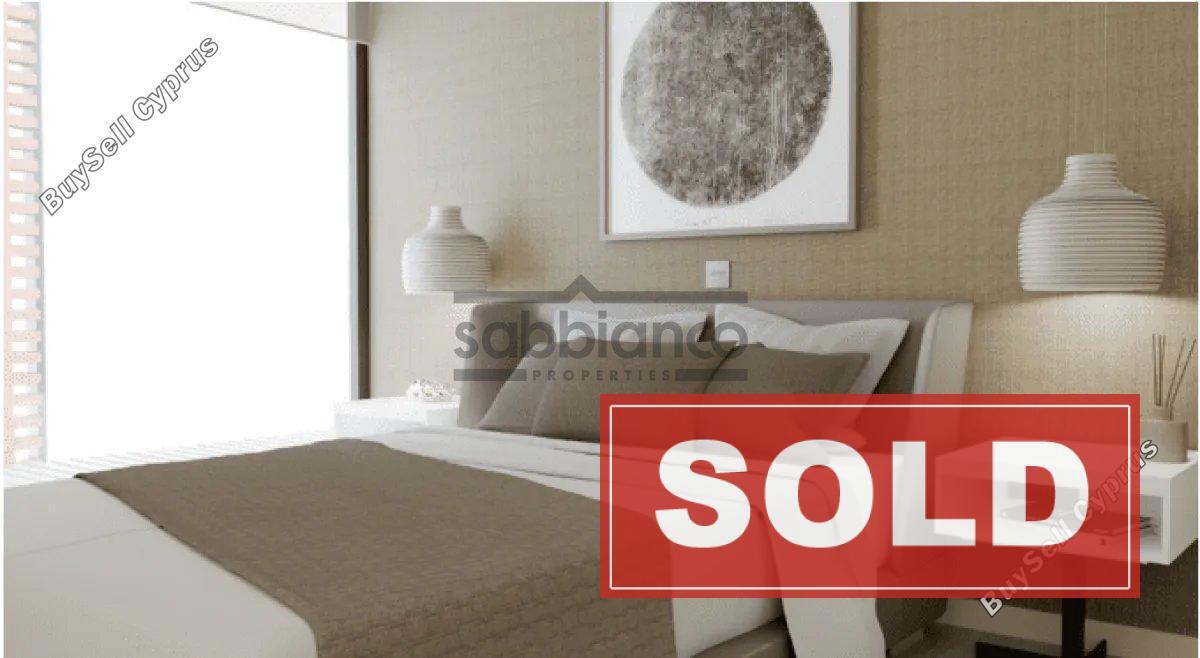 1 bedroom apartment sold mesa gitonia limassol 8747284 image 17193745