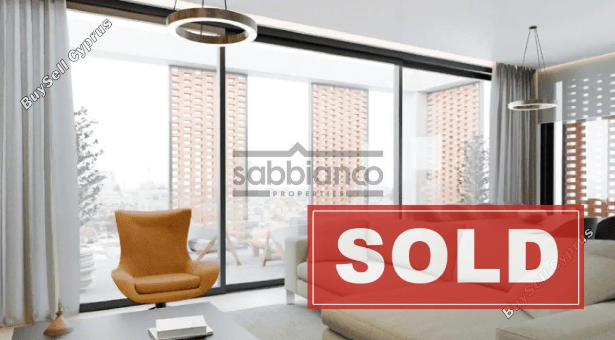 1 bedroom apartment sold mesa gitonia limassol 8747284 image 17193746