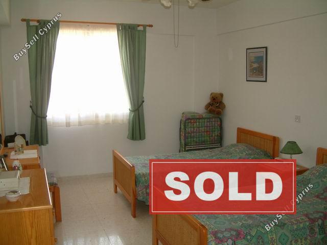 1 bedroom apartment sold tombs of the kings paphos 211284 image 40612
