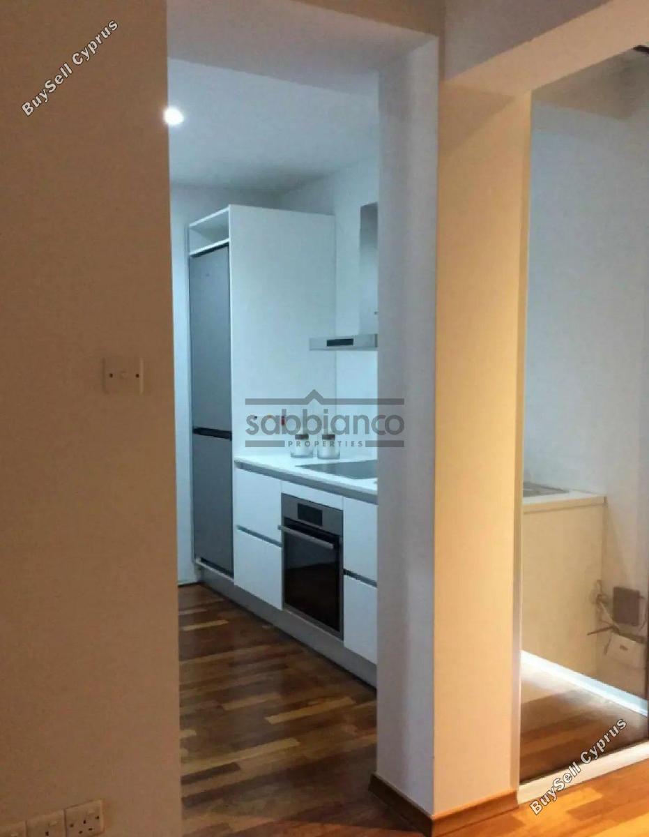 2 bedroom apartment for rent agios athanasios limassol 8753284 image 16526967