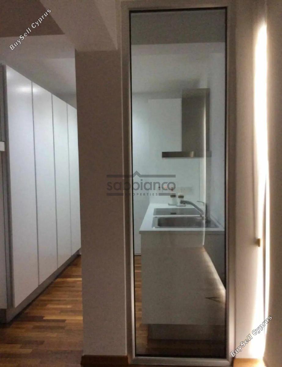 2 bedroom apartment for rent agios athanasios limassol 8753284 image 16526969