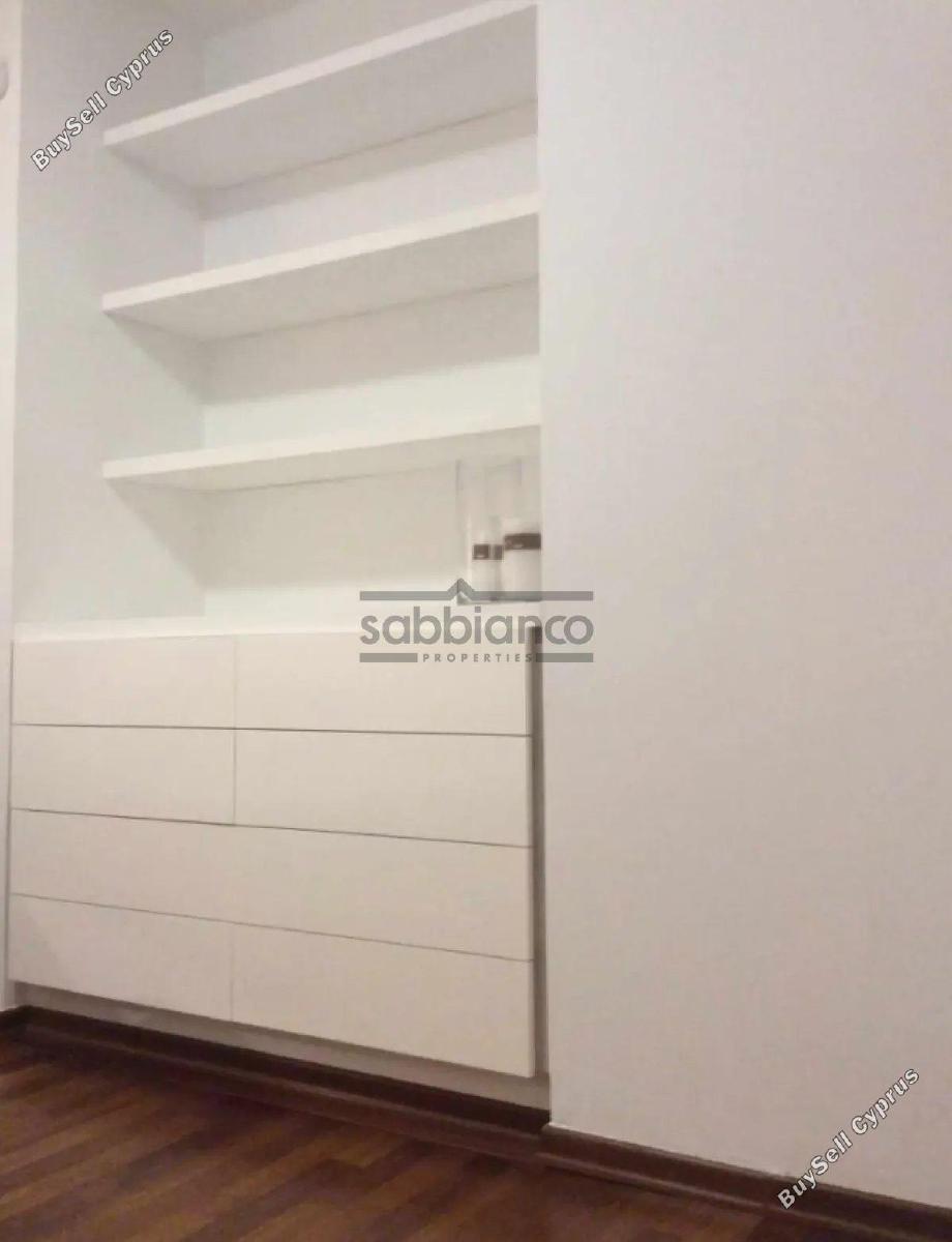 2 bedroom apartment for rent agios athanasios limassol 8753284 image 16526970
