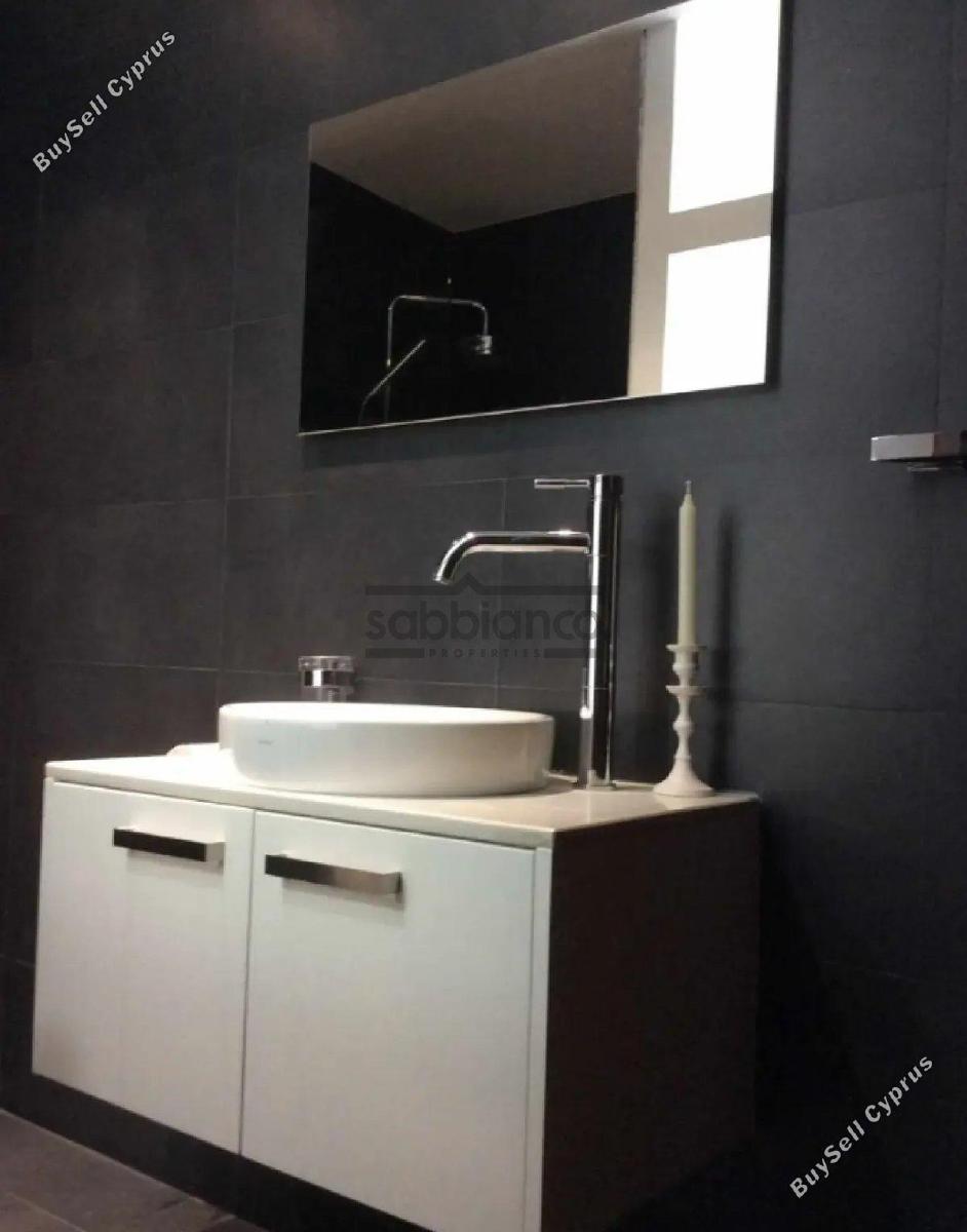 2 bedroom apartment for rent agios athanasios limassol 8753284 image 16526972