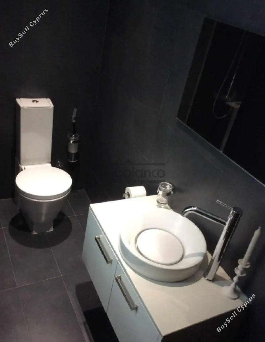 2 bedroom apartment for rent agios athanasios limassol 8753284 image 16526974