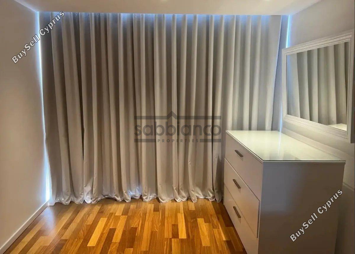 2 bedroom apartment for rent agios athanasios limassol 8753284 image 16526975