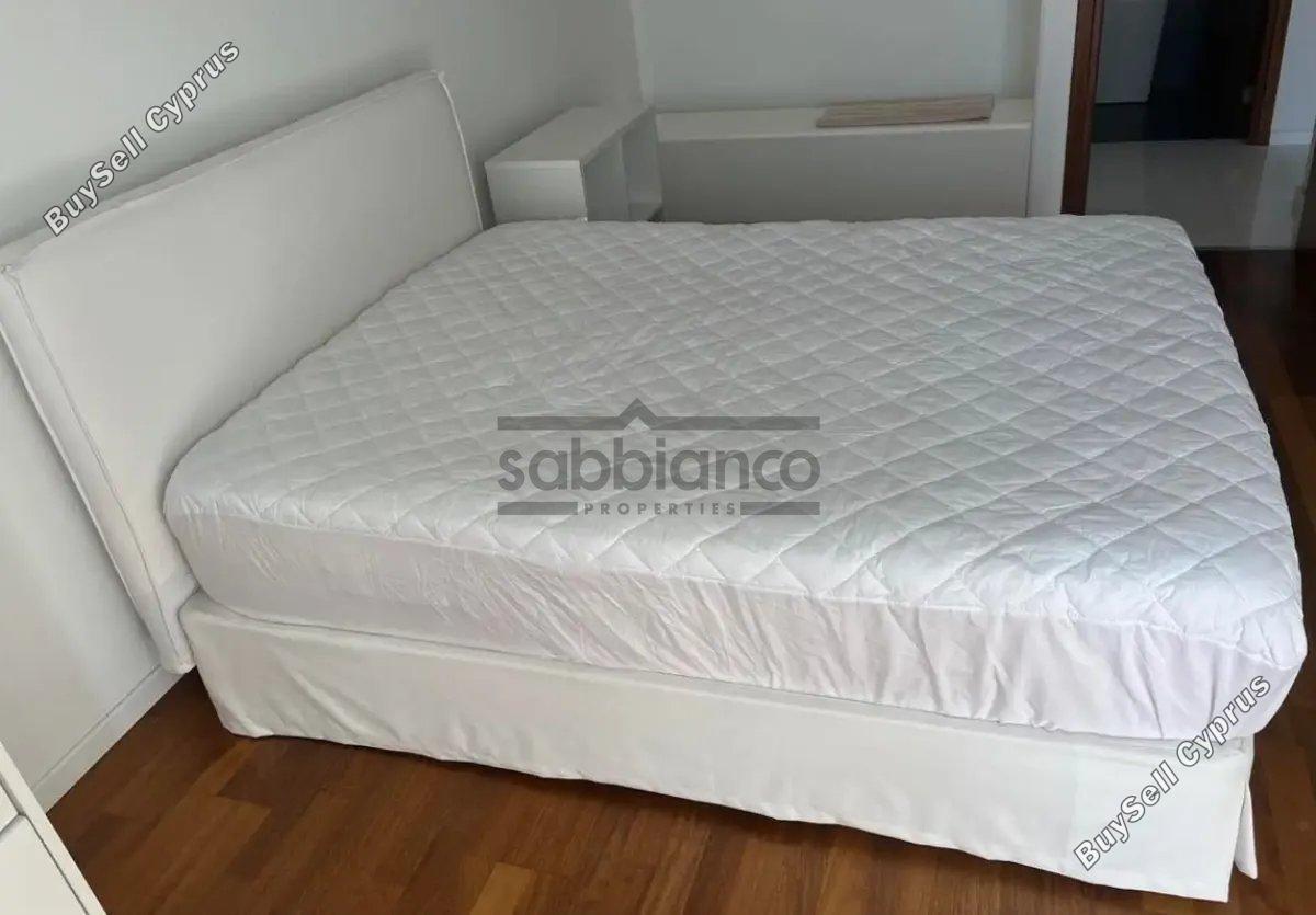 2 bedroom apartment for rent agios athanasios limassol 8753284 image 16526977