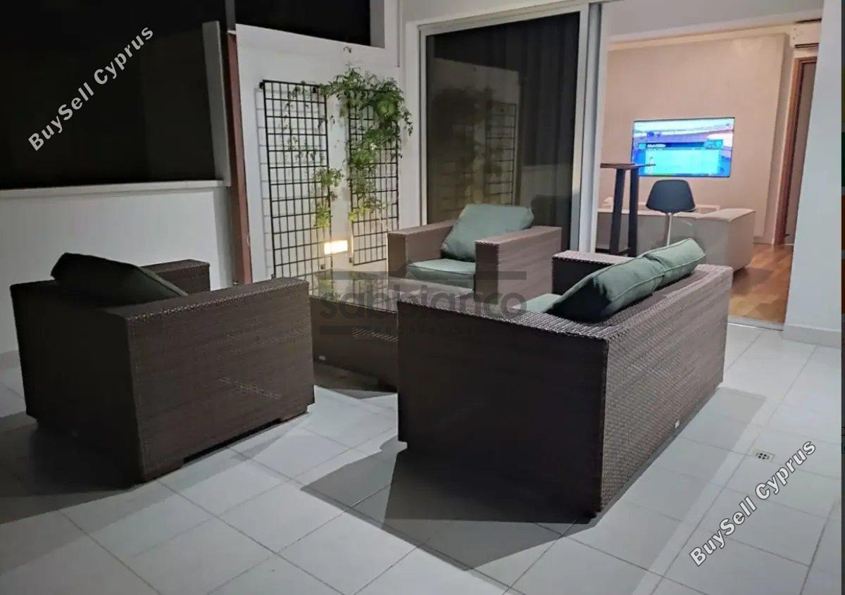 2 bedroom apartment for rent agios athanasios limassol 8753284 image 16526978
