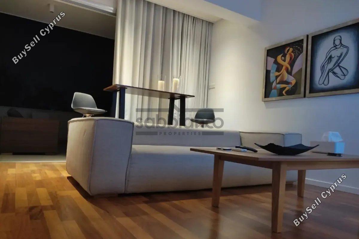 2 bedroom apartment for rent agios athanasios limassol 8753284 image 16526980