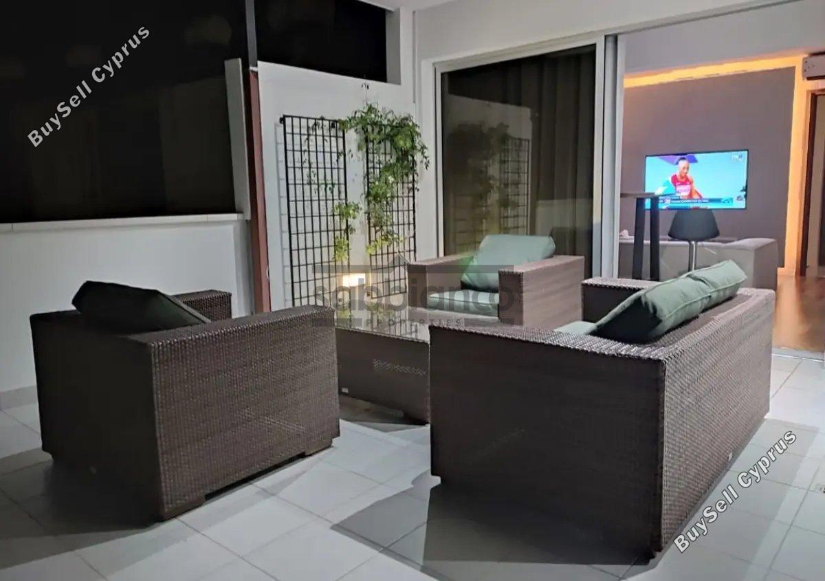 2 bedroom apartment for rent agios athanasios limassol 8753284 image 16526981