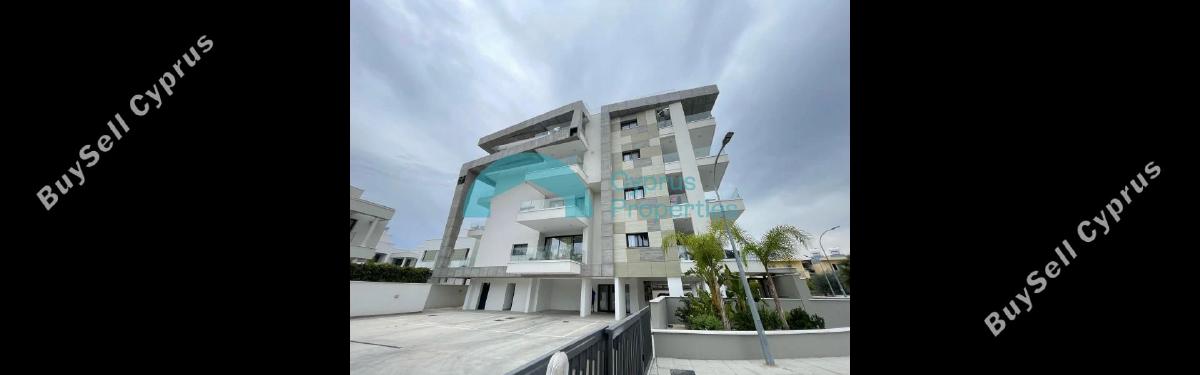 2 bedroom apartment for rent potamos germasogeias limassol 8424284 image 15318593