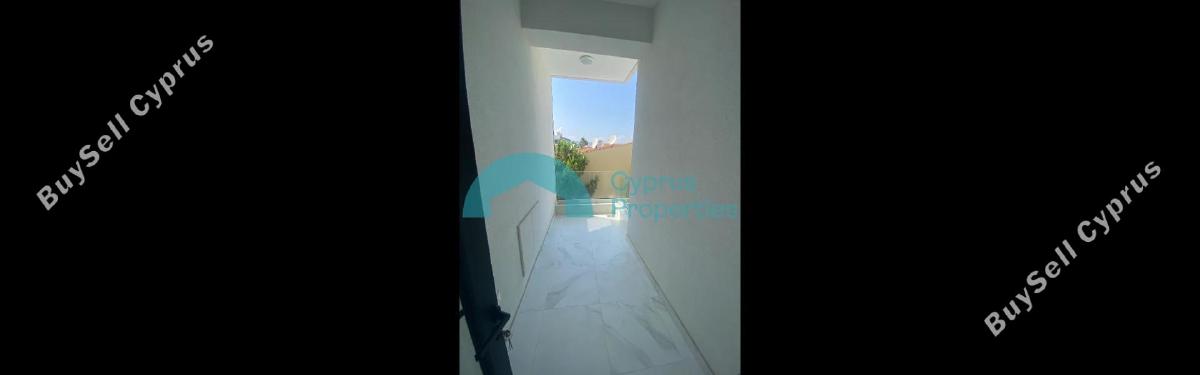 2 bedroom apartment for rent potamos germasogeias limassol 8424284 image 15318594