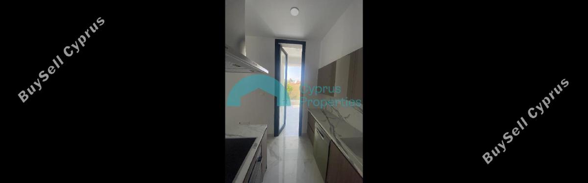 2 bedroom apartment for rent potamos germasogeias limassol 8424284 image 15318595