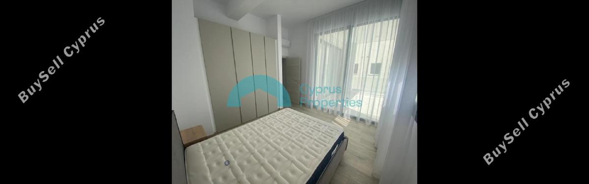 2 bedroom apartment for rent potamos germasogeias limassol 8424284 image 15318596