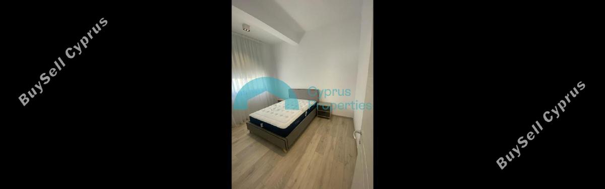 2 bedroom apartment for rent potamos germasogeias limassol 8424284 image 15318597