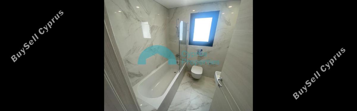 2 bedroom apartment for rent potamos germasogeias limassol 8424284 image 15318598