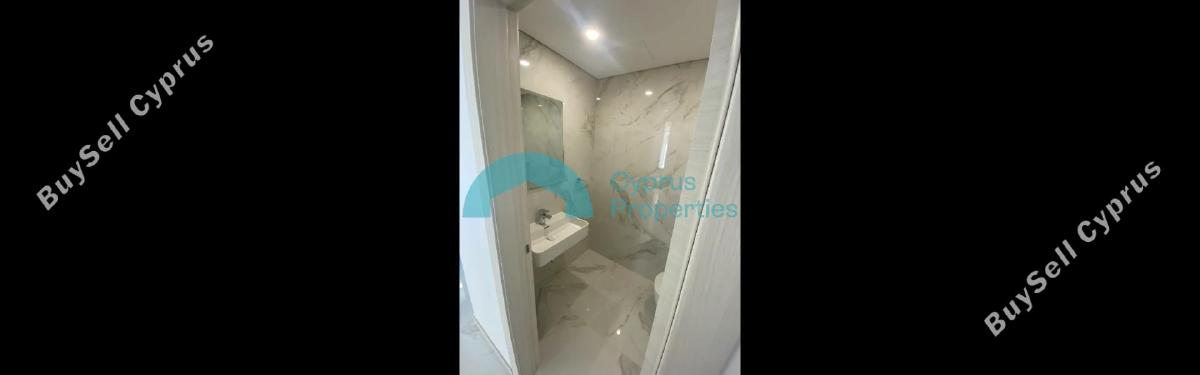 2 bedroom apartment for rent potamos germasogeias limassol 8424284 image 15318599