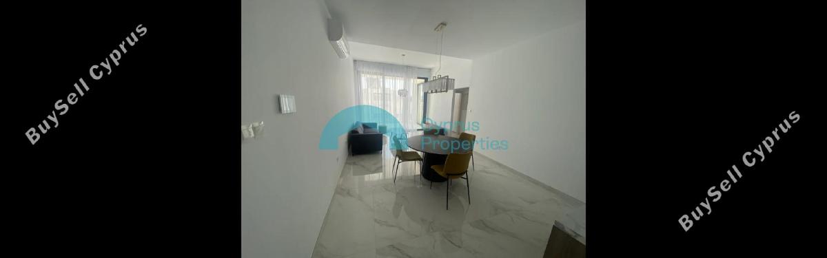 2 bedroom apartment for rent potamos germasogeias limassol 8424284 image 15318600