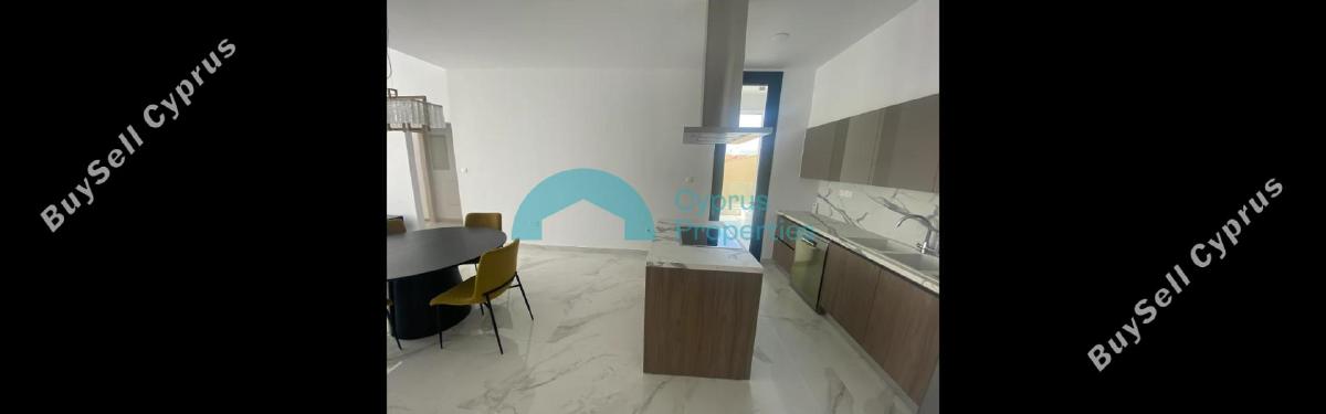 2 bedroom apartment for rent potamos germasogeias limassol 8424284 image 15318601