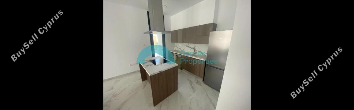 2 bedroom apartment for rent potamos germasogeias limassol 8424284 image 15318602
