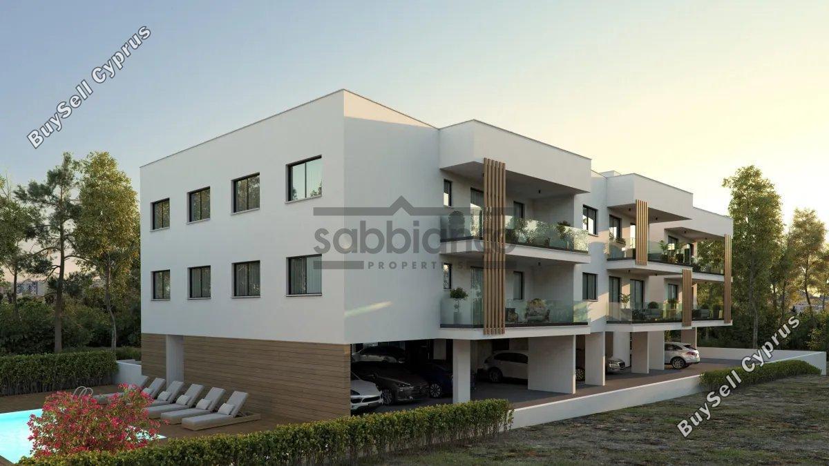 2 bedroom apartment for sale anglisides larnaca 8738284 image 16360465