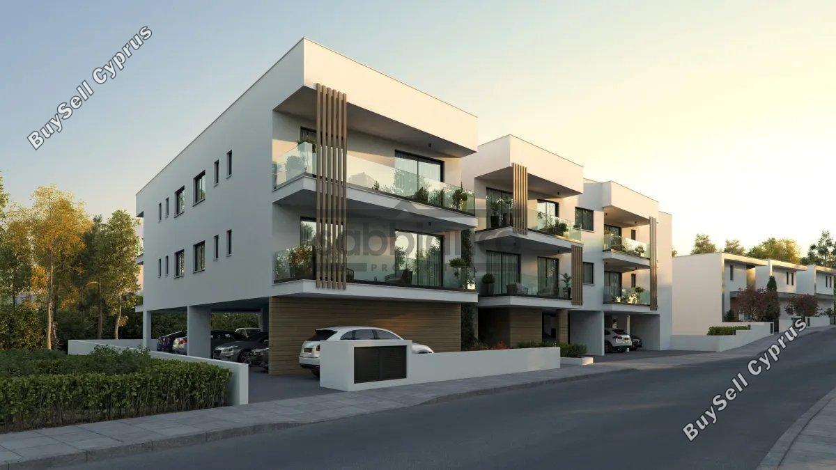 2 bedroom apartment for sale anglisides larnaca 8738284 image 16360466