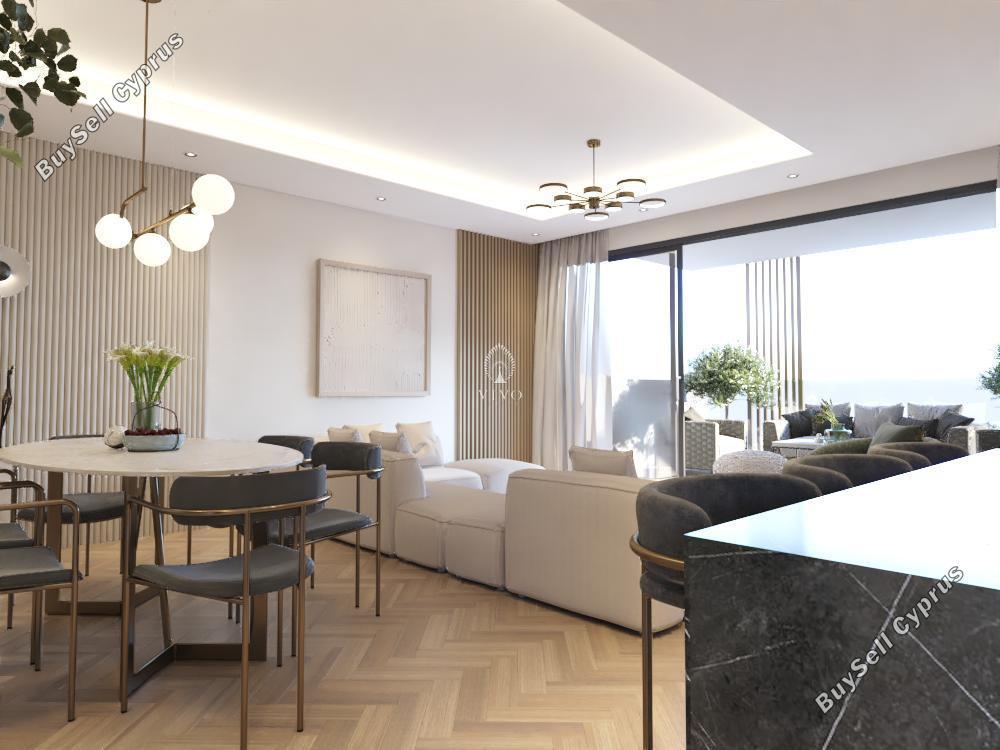 2 bedroom apartment for sale aradippou larnaca 7880284 image 11119626