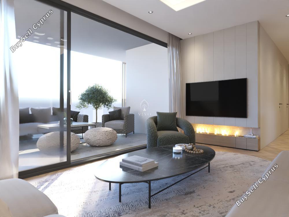 2 bedroom apartment for sale aradippou larnaca 7880284 image 11119637