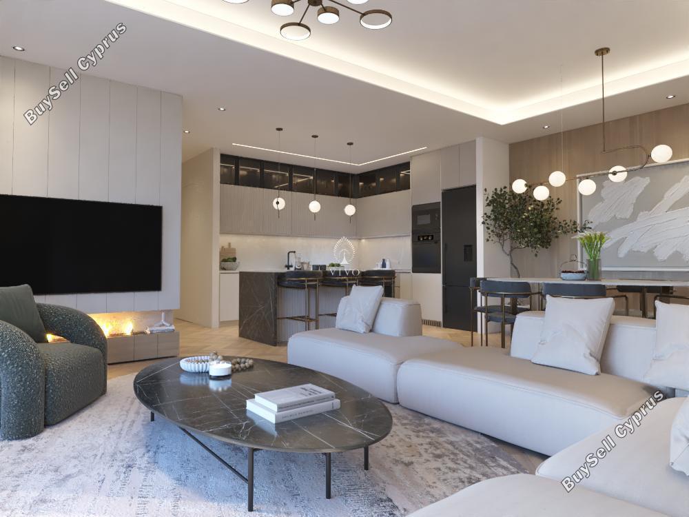 2 bedroom apartment for sale aradippou larnaca 7880284 image 11119638