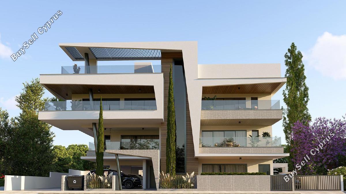 2 bedroom apartment for sale archangelos nicosia 8378284 image 14660091