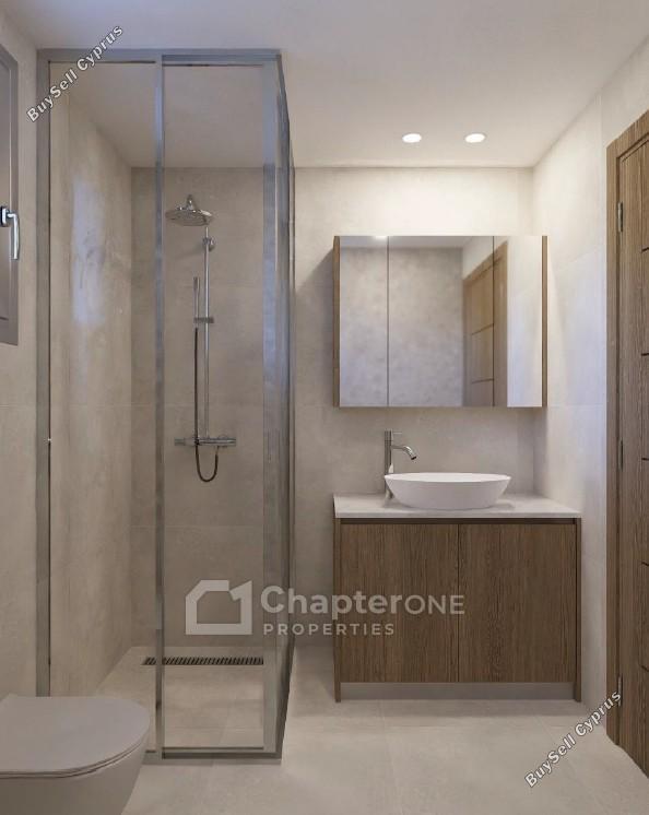 2 bedroom apartment for sale archangelos nicosia 8665284 image 16000758