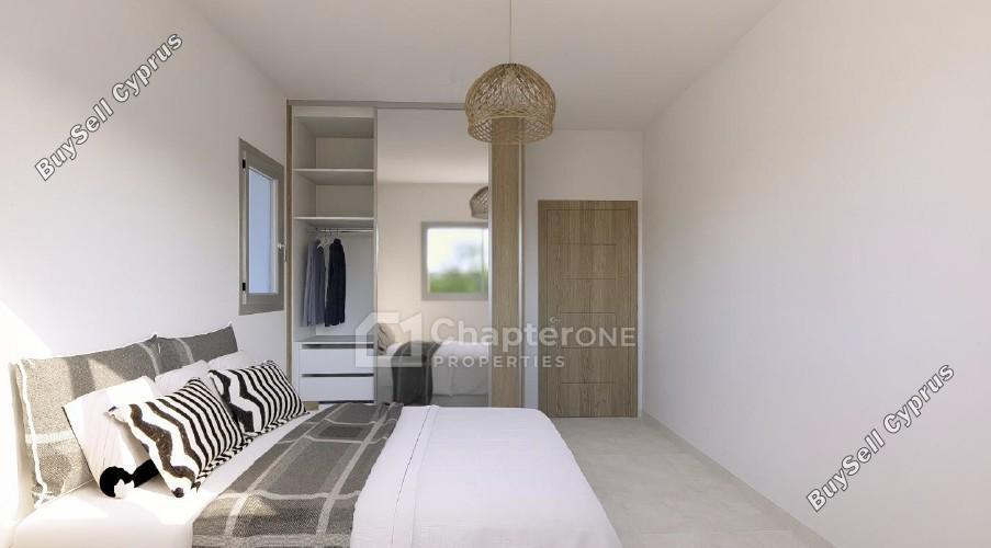 2 bedroom apartment for sale archangelos nicosia 8665284 image 16000763