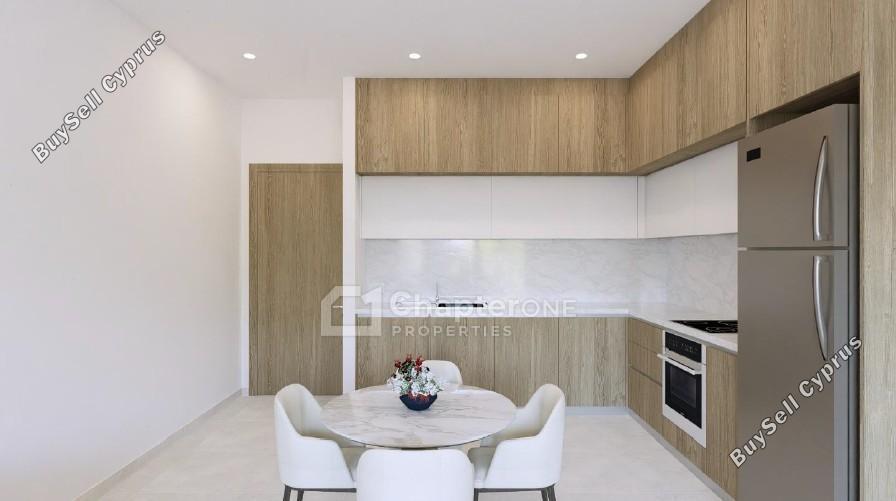 2 bedroom apartment for sale archangelos nicosia 8665284 image 16000766