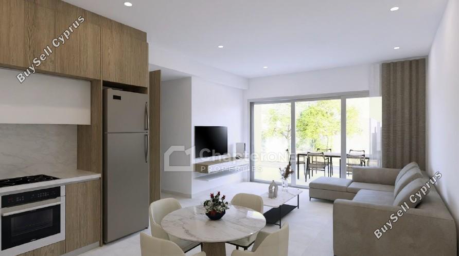 2 bedroom apartment for sale archangelos nicosia 8665284 image 16000768