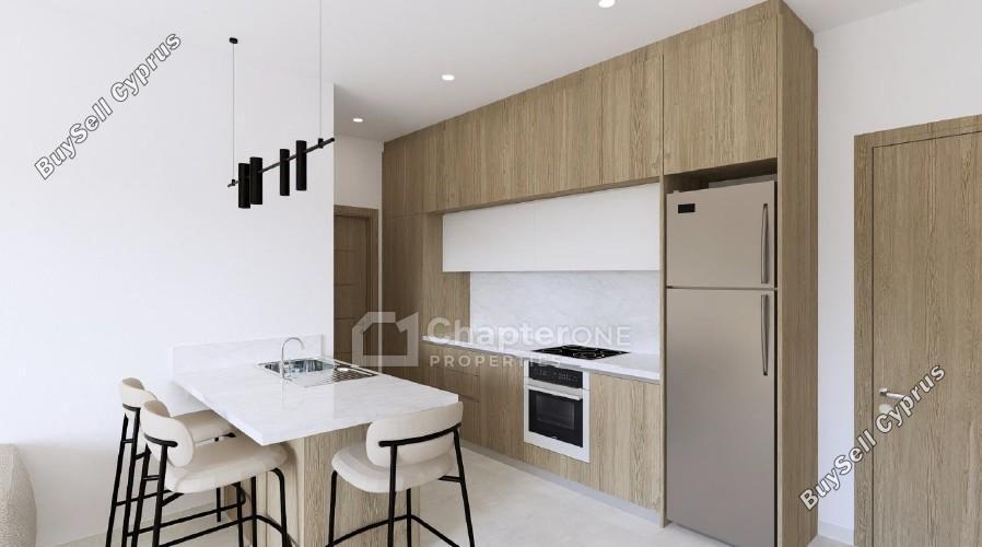 2 bedroom apartment for sale archangelos nicosia 8665284 image 16000770