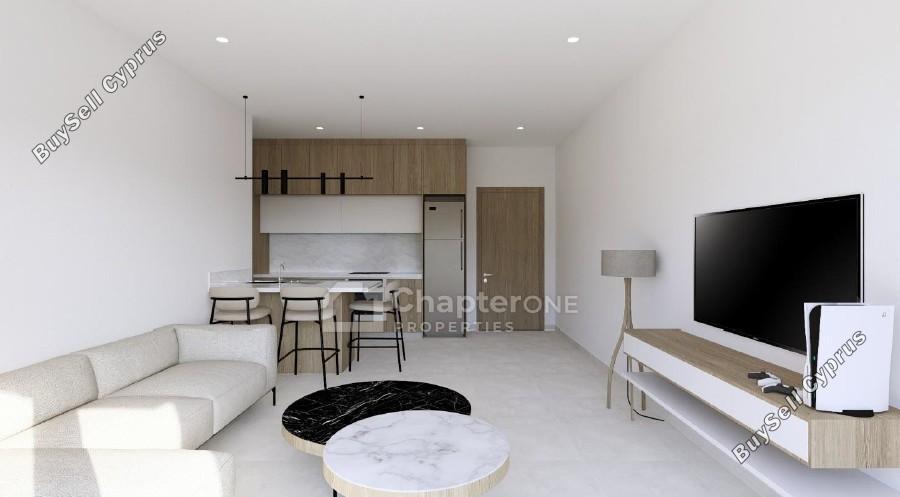 2 bedroom apartment for sale archangelos nicosia 8665284 image 16000772