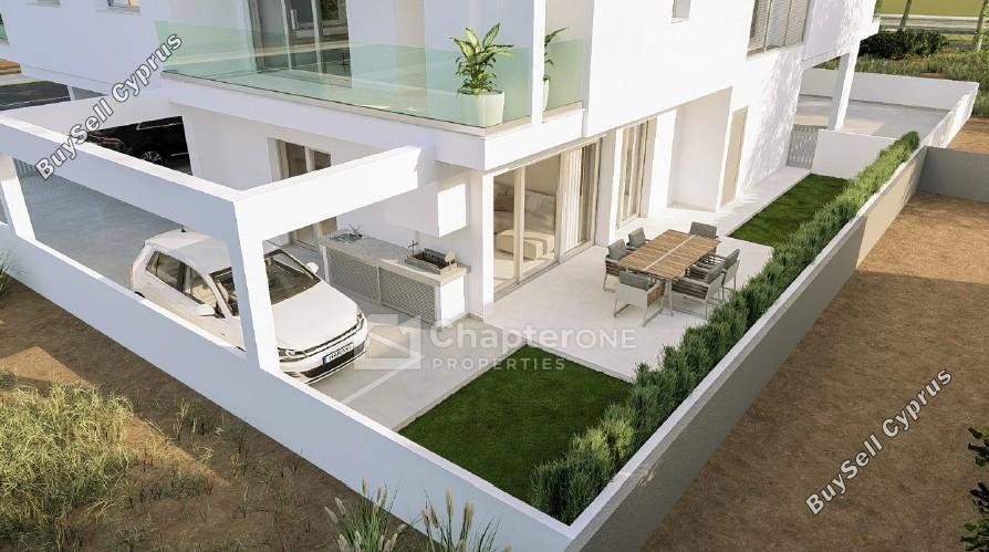2 bedroom apartment for sale archangelos nicosia 8665284 image 16000773