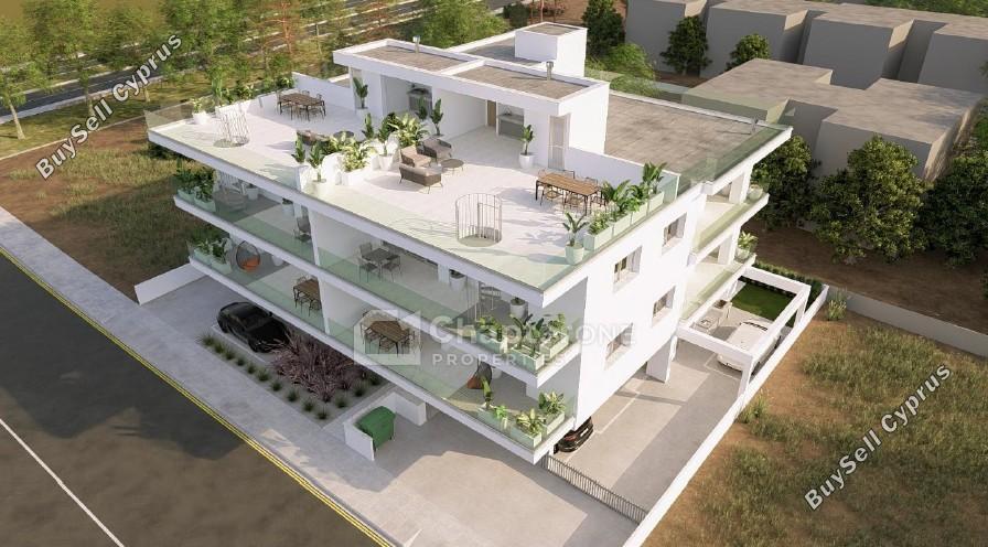2 bedroom apartment for sale archangelos nicosia 8665284 image 16000774