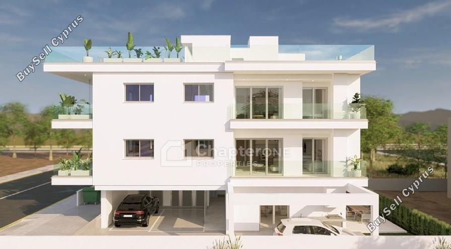 2 bedroom apartment for sale archangelos nicosia 8665284 image 16000775