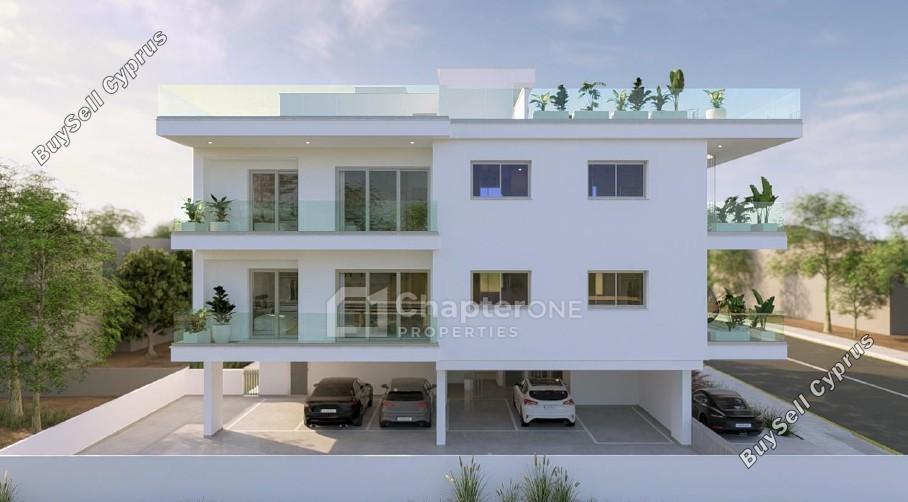 2 bedroom apartment for sale archangelos nicosia 8665284 image 16000776