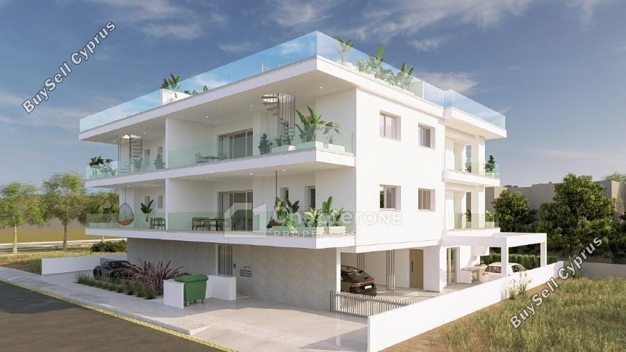 2 bedroom apartment for sale archangelos nicosia 8665284 image 16000778