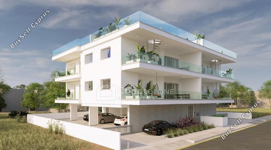 2 bedroom apartment for sale archangelos nicosia 8665284 image 16000781