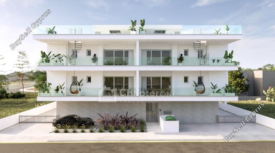 2 bedroom apartment for sale archangelos nicosia 8665284 image 16000784