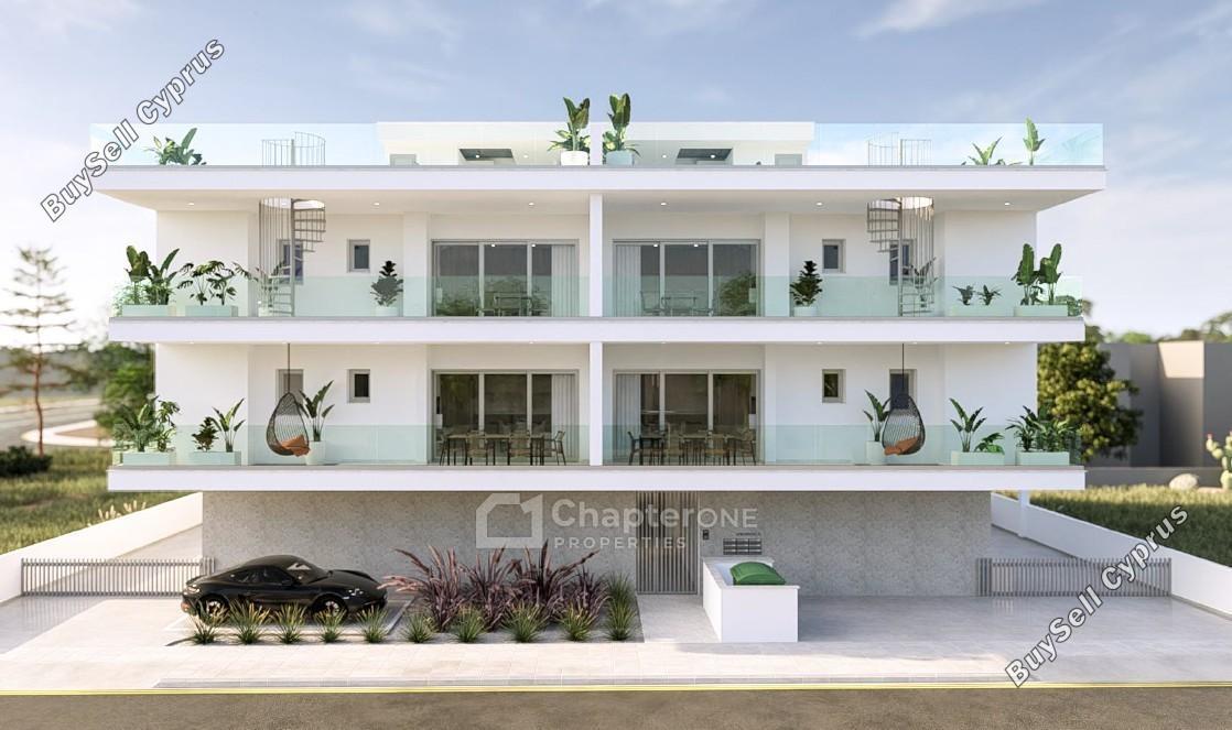 2 bedroom apartment for sale archangelos nicosia 8665284 image 16000786