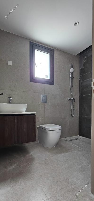 2 bedroom apartment for sale faneromeni larnaca 8473284 image 15220864
