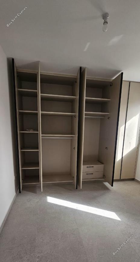 2 bedroom apartment for sale faneromeni larnaca 8473284 image 15220866
