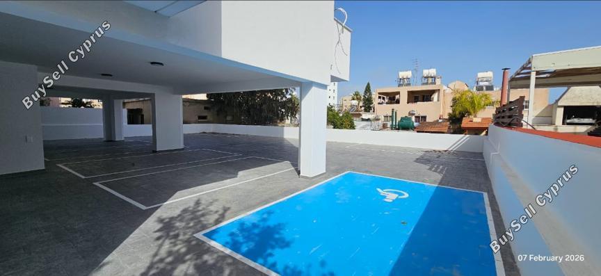 2 bedroom apartment for sale faneromeni larnaca 8473284 image 15220869