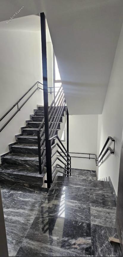 2 bedroom apartment for sale faneromeni larnaca 8473284 image 15220871