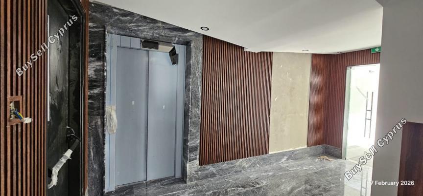 2 bedroom apartment for sale faneromeni larnaca 8473284 image 15220872