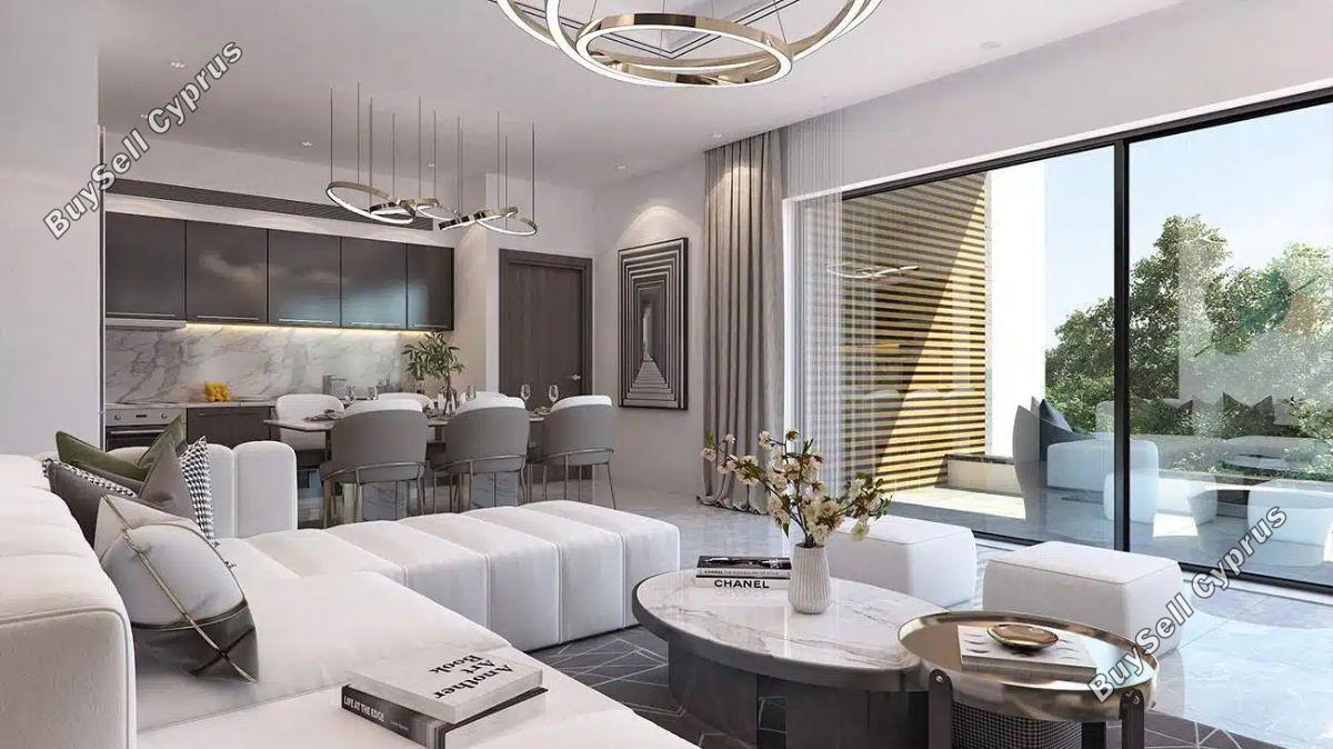 2 bedroom apartment for sale germasogeia limassol 1560284 image 3892138