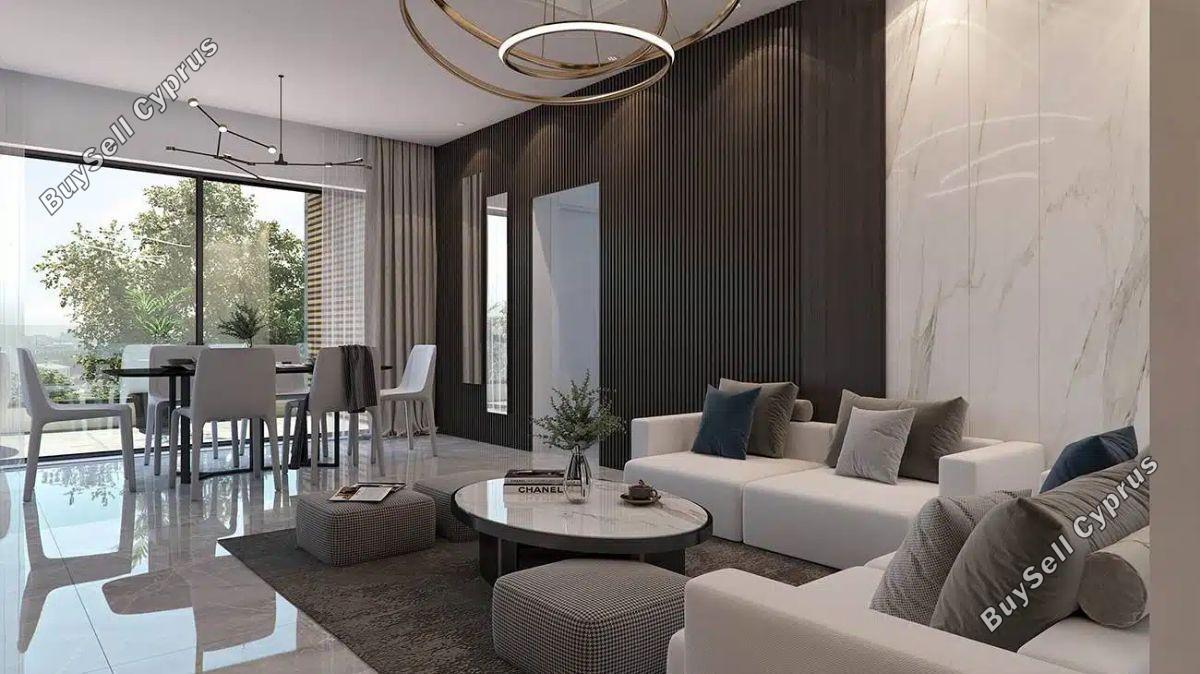 2 bedroom apartment for sale germasogeia limassol 1560284 image 3892139